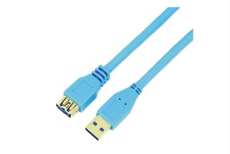 USB multimedialne