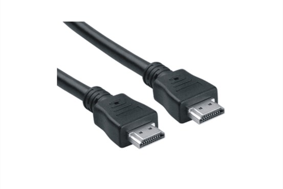 V 61 - przewód HDMI-HDMI 3,00 m 