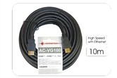 ACVG 100