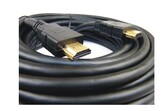 ACVG 100