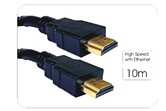 ACVG 100