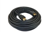 ACVG 100