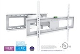 LCD-675 EW