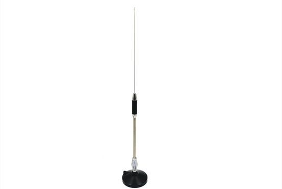 IC-101A - antena magnetyczna CB