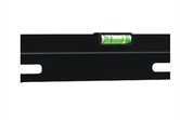 LCD-610