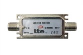 LTE 2100